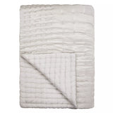 John Lewis Boutique Hotel Silk Quilt king size, imported from the UK