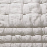 John Lewis Boutique Hotel Silk Quilt king size, imported from the UK