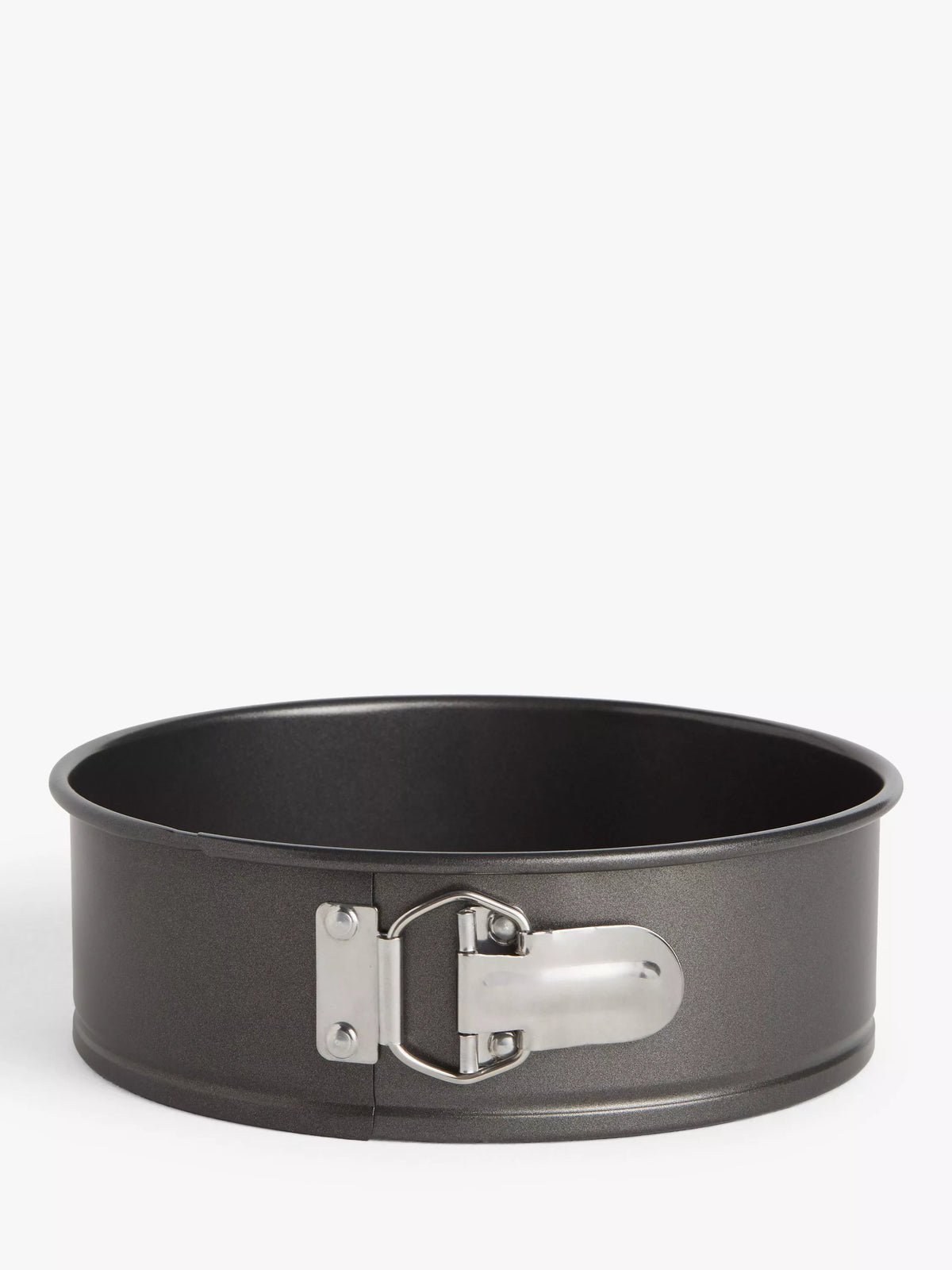 John Lewis springform cake tin 18cm (British brand)