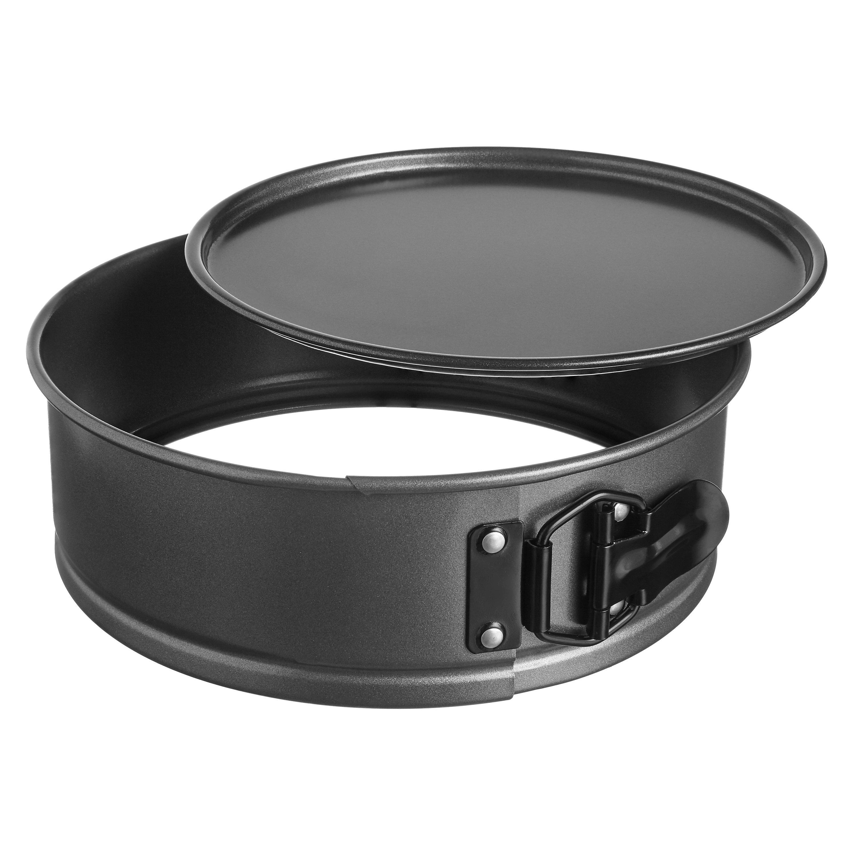 John Lewis springform cake tin 18cm (British brand)