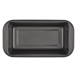 John Lewis classic non-stick carbon steel loaf tin for 1lb loaves, UK version