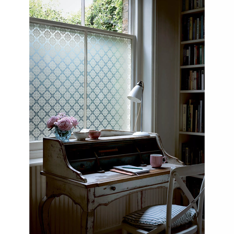 The Window Film Company Modello window film 300x76cm - British product