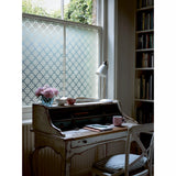 The Window Film Company Modello window film 300x76cm - British product