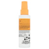B. Protect SPF 50 Face Spray Moisturising - British product