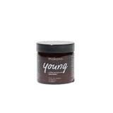 Mokann soothing regenerating face cream 60ml, imported from the UK