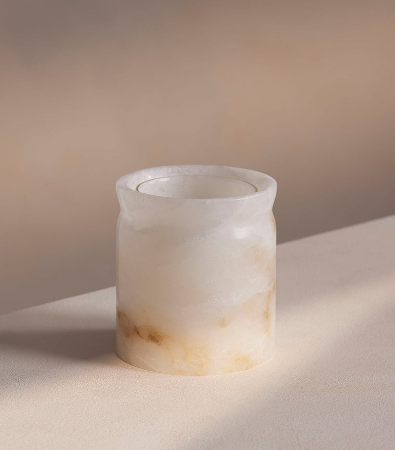 Soho Home Bergamot & Mandarin candle 250g (British brand)