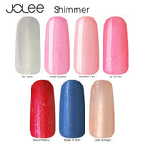 JoLee Gel Nail Polish 10ml  - All Yours GOODS Superdrug   