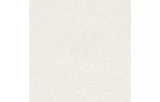 John Lewis Ultimate Hotel Cotton Towels