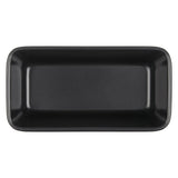 John Lewis non-stick carbon steel loaf tin 1lb, imported from the UK