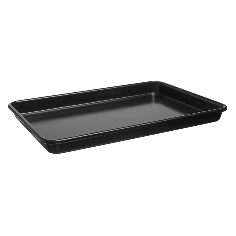 John Lewis Professional Non-Stick Baking Tray, UK version