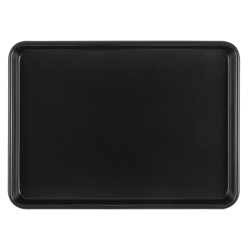 John Lewis Professional Non-Stick Baking Tray, UK version