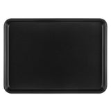John Lewis Professional Non-Stick Baking Tray, UK version