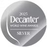 ASDA Extra Special Douro red wine 75cl - British product