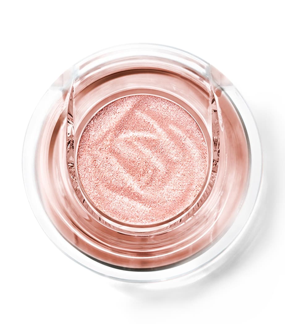 Lancôme Idôle Goddess Dimension Mono Eyeshadow, UK version