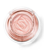 Lancôme Idôle Goddess Dimension Mono Eyeshadow, UK version
