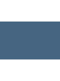 The Little Greene Paint Company Absolute Matt Emulsion Strong Blues Interior Wall Paint