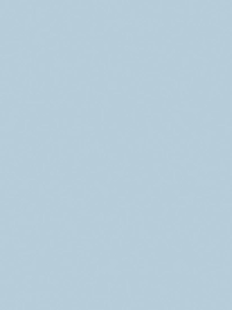 The Little Greene Paint Company Intelligent Eggshell Paint in Mid Blues, 1000ml