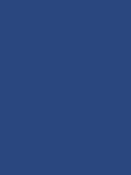 The Little Greene Paint Company Intelligent Eggshell Strong Blues Water Based Eggshell Paint 1000ml