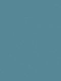 The Little Greene Paint Company Intelligent Eggshell Strong Blues Water Based Eggshell Paint 1000ml