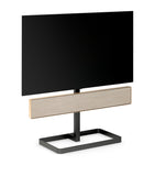 Bang & Olufsen Beosound Stage AL2 soundbar - British product