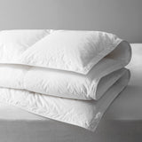 John Lewis British Goose Down Duvet 9 Tog, UK version
