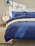 John Lewis ANYDAY Pure Cotton Bedding