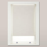 John Lewis Loch blackout roller blind 160x122cm - British product