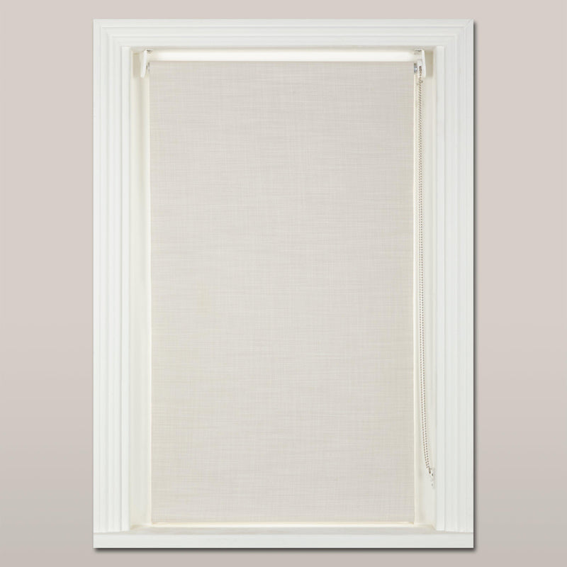 John Lewis Loch blackout roller blind 160x122cm - British product