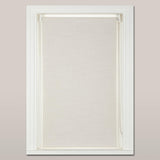 John Lewis Loch blackout roller blind 160x122cm - British product