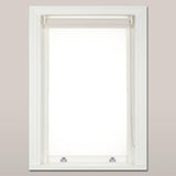 John Lewis Loch blackout roller blind 160x122cm - British product