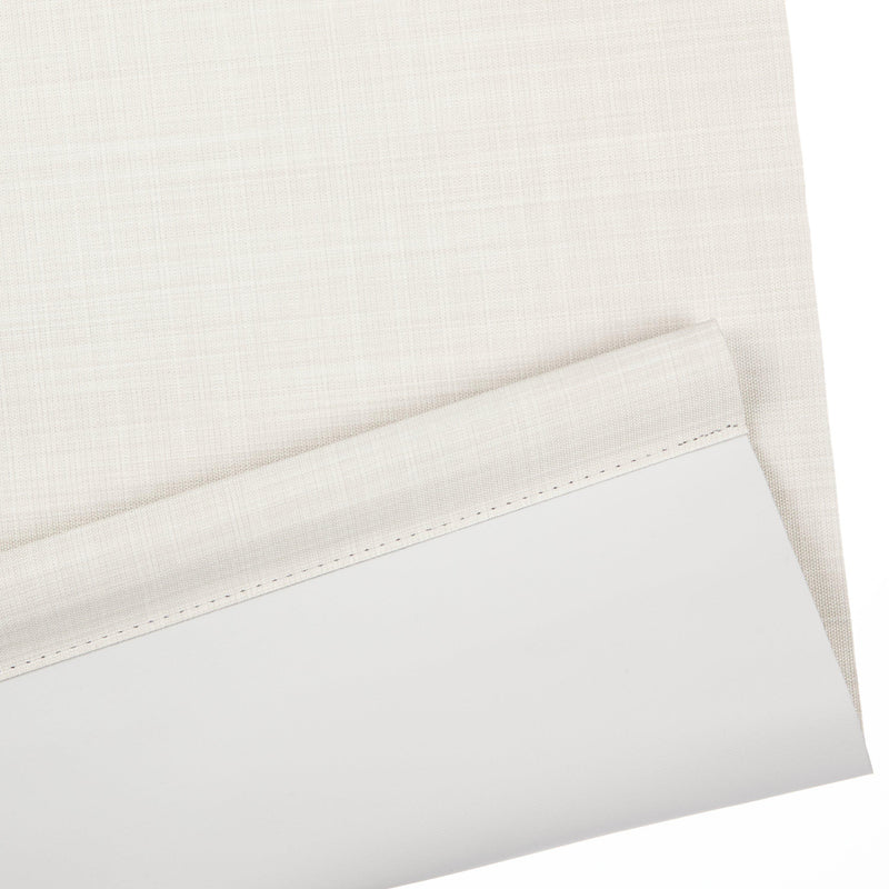 John Lewis Loch blackout roller blind 160x122cm - British product