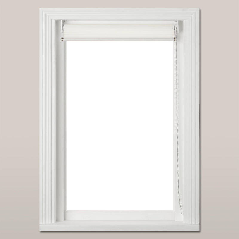 John Lewis No.089 sheer roller blind 160x61cm, UK version