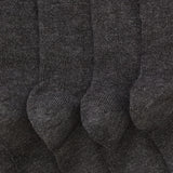 John Lewis children's knee high heart socks pack of 5 - British product