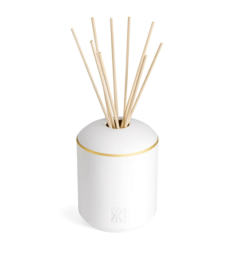 Maison Francis Kurkdjian Aqua Universalis reed diffuser set 300ml, imported from the UK