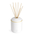 Maison Francis Kurkdjian Aqua Universalis reed diffuser set 300ml, imported from the UK
