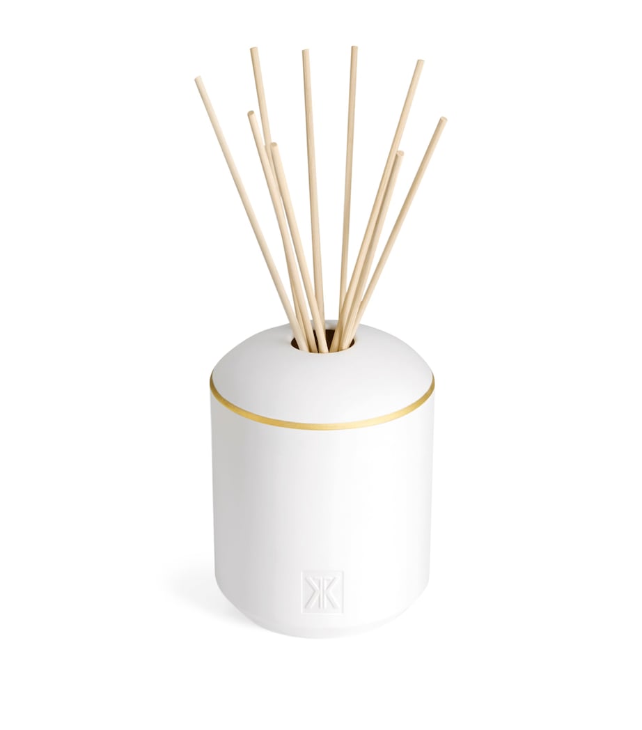 Maison Francis Kurkdjian Aqua Universalis reed diffuser set 300ml, imported from the UK