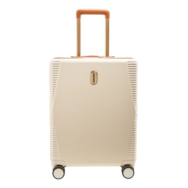 Cabin Max Santa Cruz 40L cabin suitcase (British brand)