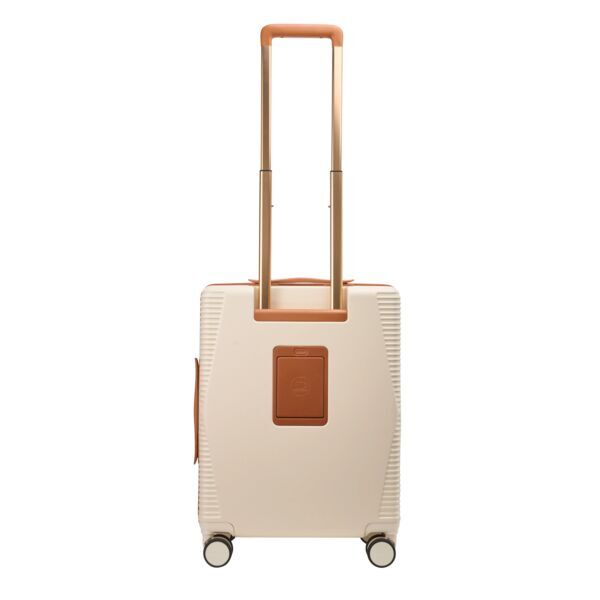 Cabin Max Santa Cruz 40L cabin suitcase (British brand)