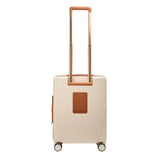 Cabin Max Santa Cruz 40L cabin suitcase (British brand)
