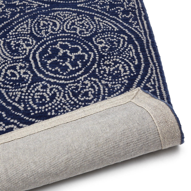 John Lewis Cadiz hand tufted rug 300x200cm, UK version
