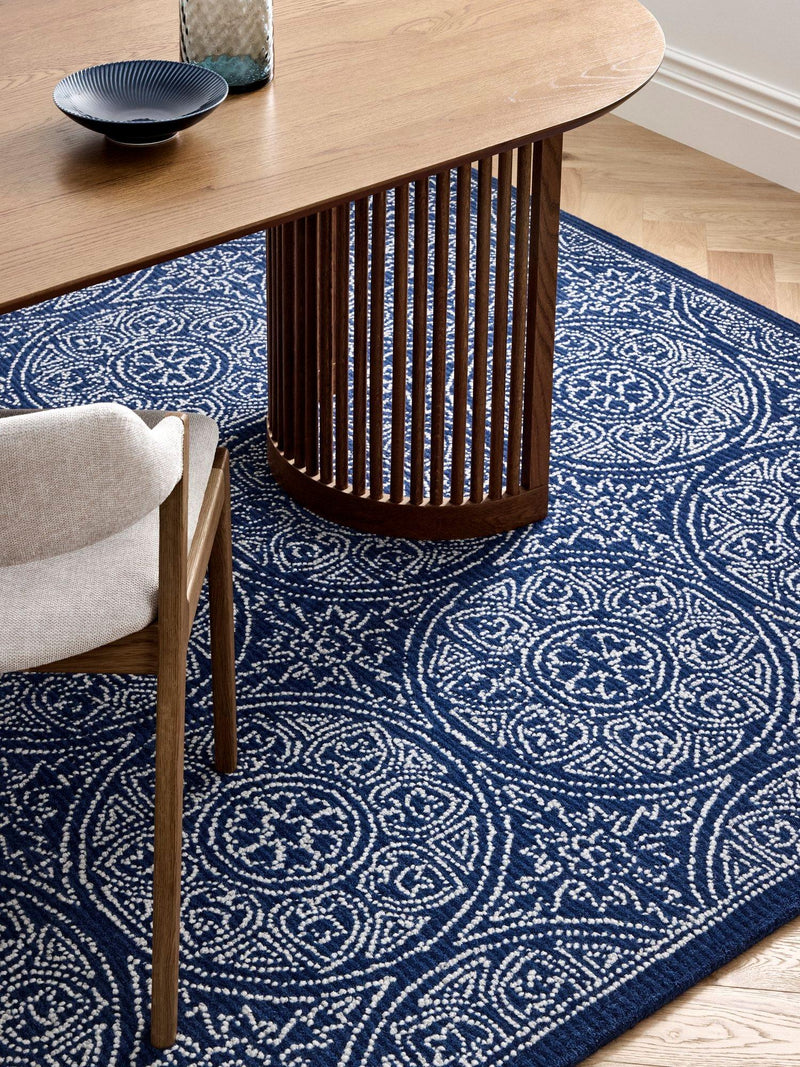 John Lewis Cadiz hand tufted rug 300x200cm, UK version