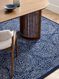 John Lewis Cadiz hand tufted rug 300x200cm, UK version