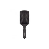 Termix paddle brush black (British brand)