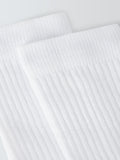 John Lewis kids sports socks pack of 2 (British brand)