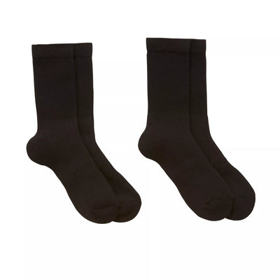 John Lewis John Lewis Kids' Sports Socks, Pack of 2- Buy online at McGrocer
