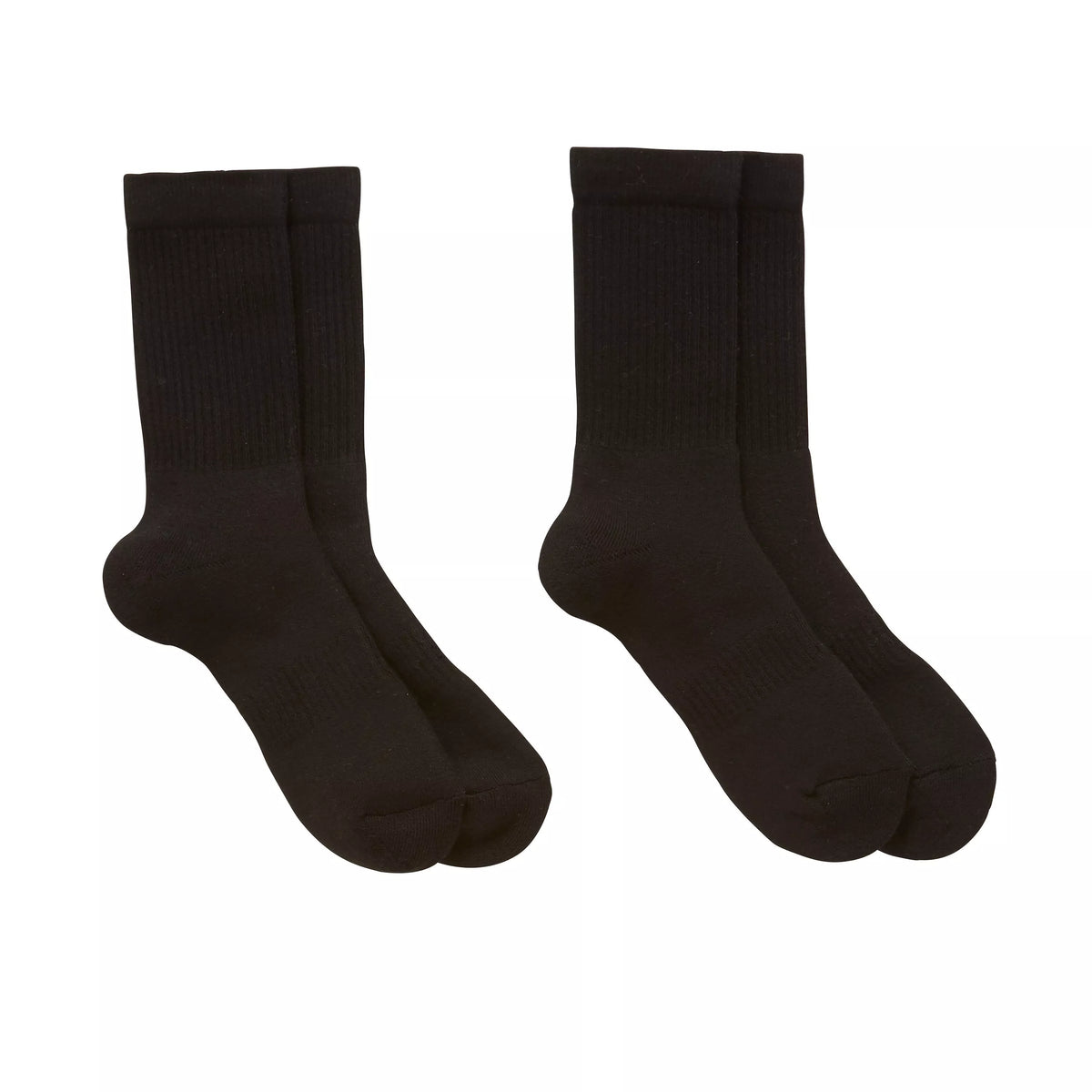 John Lewis kids sports socks pack of 2 (British brand)