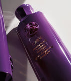 Oribe Serene Scalp Densifying Conditioner 200ml, imported from the UK