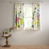 bluebellgray Tetbury curtains 137x228cm, UK version