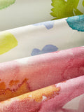 bluebellgray Tetbury curtains 137x228cm, UK version