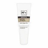 Me+ Peptide Lip Balm 10ml GOODS Superdrug   